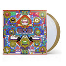 Once Upon A KATAMARI (Original Soundtrack) Vinyl Bandai Music - Arcline Store