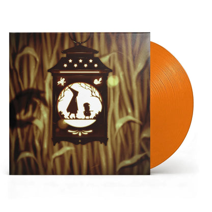Over The Garden Wall (Original Soundtrack) Vinyl Mutant - Arcline Store