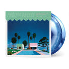 Pacific Breeze: Japanese City Pop, AOR & Boogie 1976 - 1986 Vinyl Light in the Attic - Arcline Store