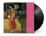 1xLP Black Vinyl