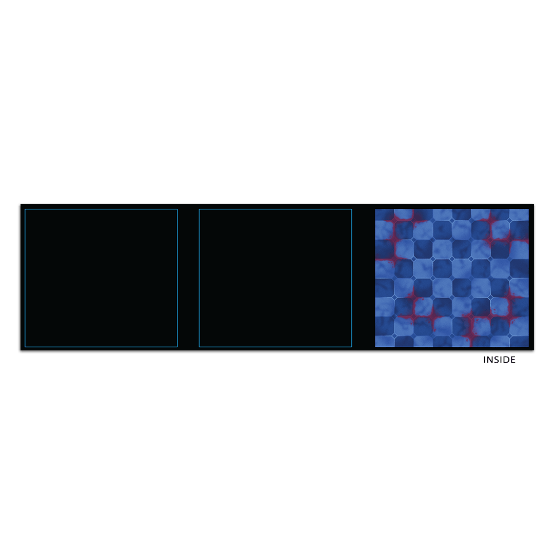 Persona 3 (Soundtrack Selections) Compact Disc iam8bit - Arcline Store