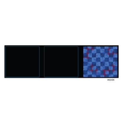 Persona 3 (Soundtrack Selections) Compact Disc iam8bit - Arcline Store