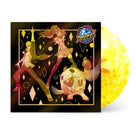 Persona 4 Vinyl: Dancing All Night - Original Video Game Soundtrack 2xLP Vinyl Iam8bit - Arcline Store