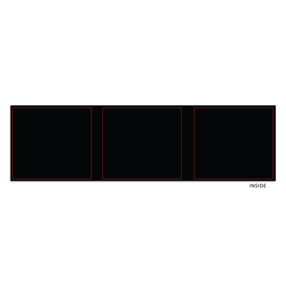 Persona 5 (Soundtrack Selections) Compact Disc iam8bit - Arcline Store