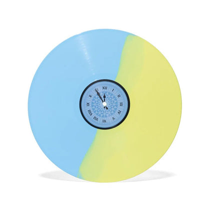 Persona Q: Shadow of the Labyrinth Vinyl - Original Video Game Soundtrack 4xLP Vinyl Iam8bit - Arcline Store