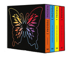 9xCD [Slipcase]