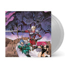 Phantasy Star IV (Original Soundtrack) Vinyl Ship to Shore - Arcline Store