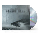 1xCD Digibook