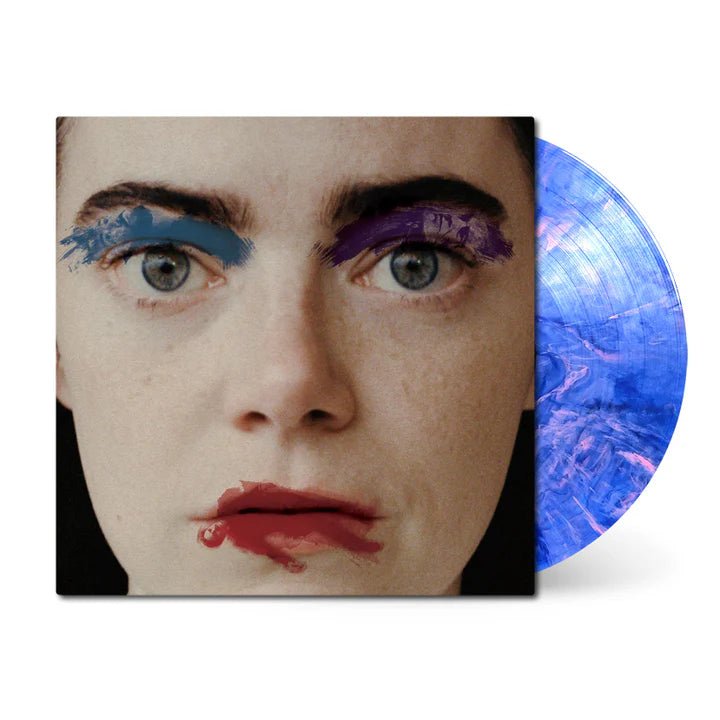 Poor Things (Original Soundtrack) Vinyl Waxwork Records - Arcline Store