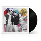 Popstar: Never Stop Never Stopping (Original Soundtrack) Vinyl Mondo - Arcline Store