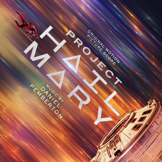 project-hail-mary-vinyl-original-movie-s