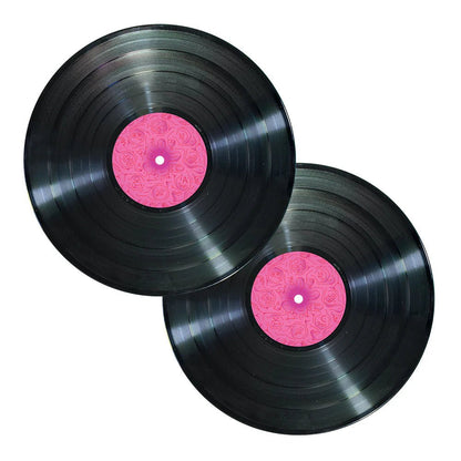 Psychonauts Vinyl - Original Video Game Soundtrack 2xLP (20th Anniversary Edition) Vinyl Iam8bit - Arcline Store