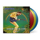 Rainbow Goblins Story Live at Budokan 1981 Vinyl Universal Music Japan - Arcline Store
