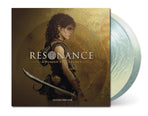 2xLP Minoan Sphere Vinyl