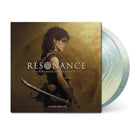 Resonance: A Plague Tale Legacy (Original Soundtrack) Vinyl Black Screen Records - Arcline Store