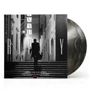 Ripley (Original Soundtrack) Vinyl Waxwork Records - Arcline Store