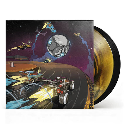 rocket-league-monstercat-10-