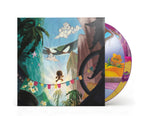 2xCD [Digipak]