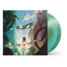 Sackboy: A Big Adventure (Original Soundtrack) Vinyl Iam8bit - Arcline Store