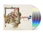 4xCD