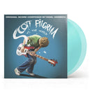 Scott Pilgrim vs.The World (Original Score) Vinyl ABKCO Records - Arcline Store