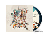 1xCD