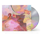 1xCD [Digipak]