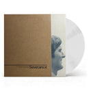 Severance: Season 1 (Original Soundtrack) Vinyl Mondo - Arcline Store