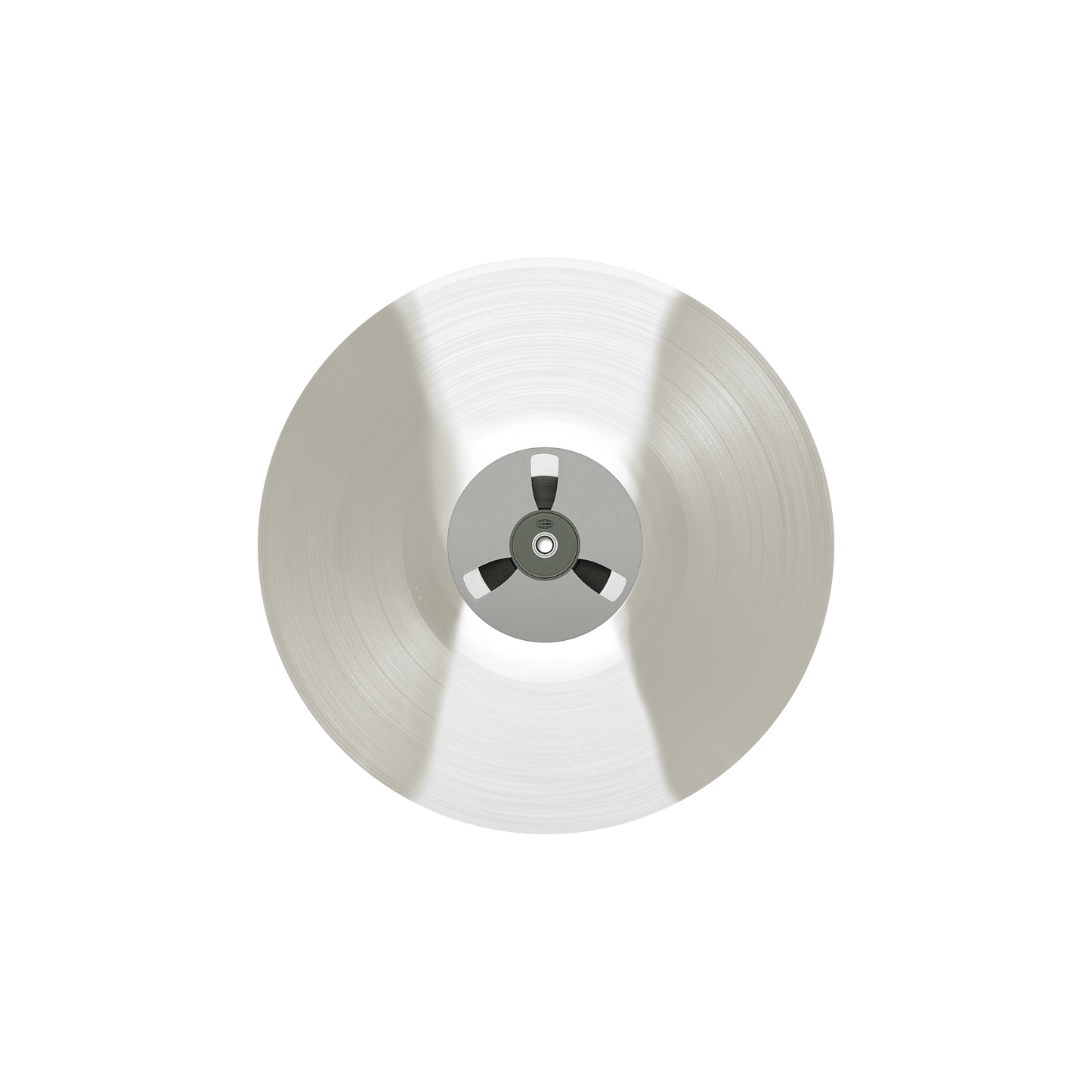 Severance: Season 2 Vinyl - Original Series Soundtrack 1xLP Vinyl Mutant - Arcline Store