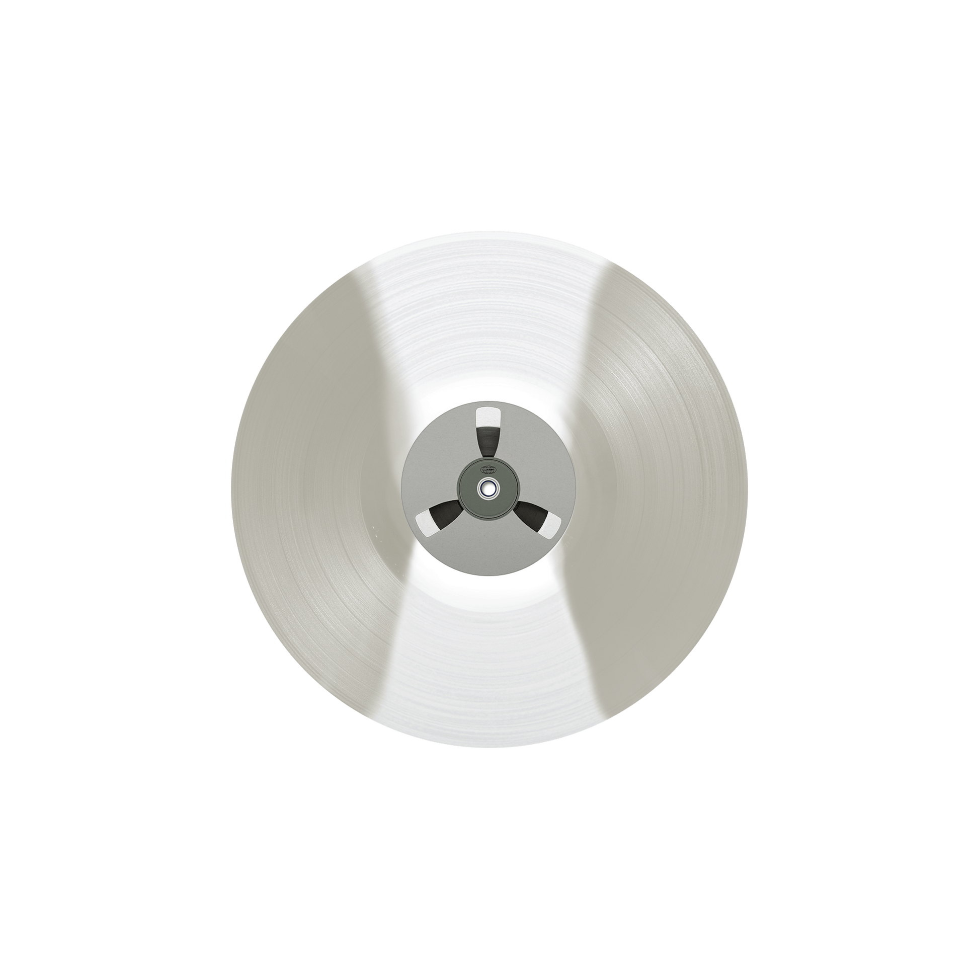 Severance: Season 2 Vinyl - Original Series Soundtrack 1xLP Vinyl Mutant - Arcline Store