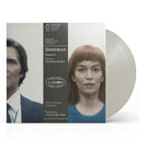 Severance: Season 2 Vinyl - Original Series Soundtrack 1xLP Vinyl Mutant - Arcline Store