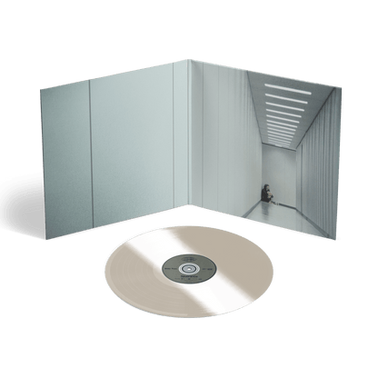 Severance: Season 2 Vinyl - Original Series Soundtrack 1xLP Vinyl Mutant - Arcline Store