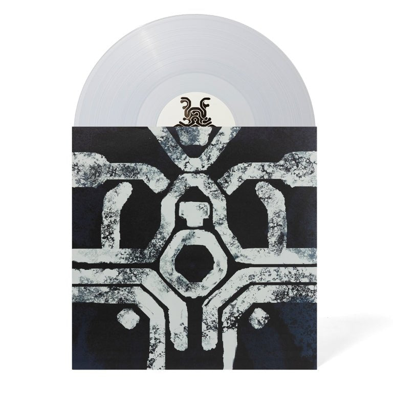 834.194 by Sakanaction Vinyl 4xLP [Japanese Import] – Arcline Store