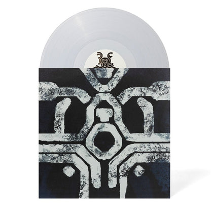 Shadow of the Colossus (Original Soundtrack) Vinyl iam8bit - Arcline Store