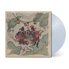 Shanties of the Sea of Thieves Vinyl 1xLP Vinyl Iam8bit - Arcline Store