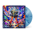 Shinsei Mokuroku - Hoshimachi Suisei Vinyl Vinyl Hololive Records - Arcline Store