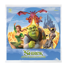 Shrek - 25th Anniversary (Original Score) Vinyl Craft Recordings - Arcline Store