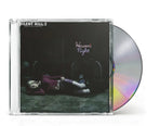 1xCD