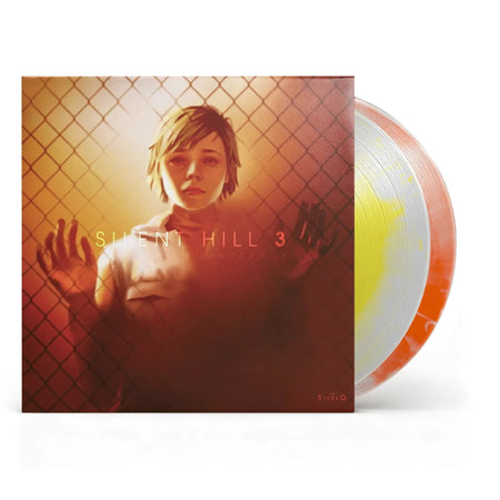 silent-hill-3-original-