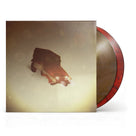 Silent Hill Vinyl - Original Video Game Soundtrack 2xLP Vinyl Mondo - Arcline Store