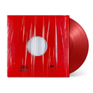 Skate Story Vol. 1 (Original Soundtrack) Vinyl Pack Records - Arcline Store