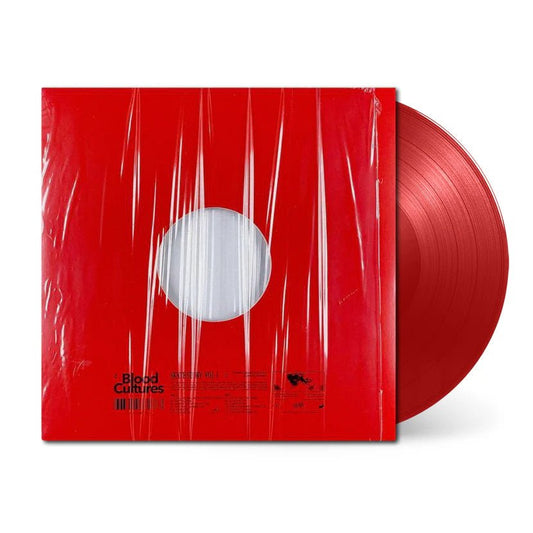 Skate Story Vol. 1 (Original Soundtrack) Vinyl Pack Records - Arcline Store