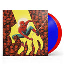 Spider-Man: Brand New Day (Original Soundtrack) Vinyl Mutant - Arcline Store