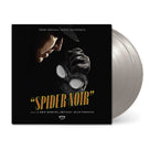 Spider - Noir (Original Soundtrack) Vinyl Milan Records - Arcline Store