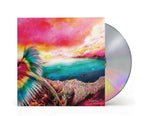 1xCD