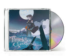1xCD