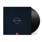 Starfield Vinyl - Original Video Game Soundtrack 6xLP Vinyl Laced Records - Arcline Store
