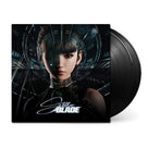 Stellar Blade (Original Soundtrack) Vinyl Laced Records - Arcline Store