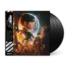 Stellar Blade (Original Soundtrack) Vinyl Laced Records - Arcline Store