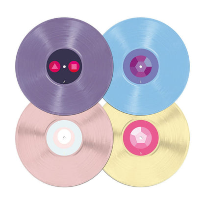 Steven Universe Future (Original Soundtrack) Vinyl iam8bit - Arcline Store